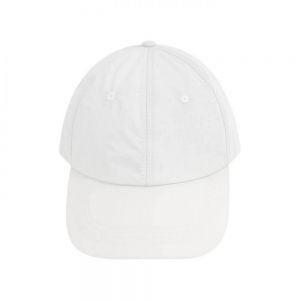 GORRA NIKO personalizada